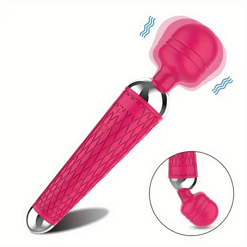 Porn Tracker ru Әйелдер пәтерлердің дәліздерінде өздерін береді. Онлайн порно көру.